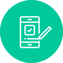 Empower your business with cutting-edge web and mobile app development solutions tailored to your unique needs.